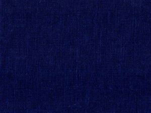 Jive Classic Navy 555 by Norbar Fabric