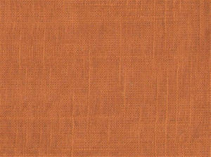 Jive Clay 376 by Norbar Fabric