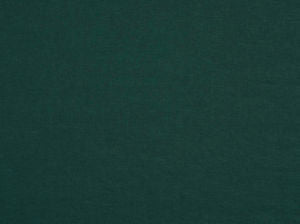 Jive Conifer Green 241 by Norbar Fabric
