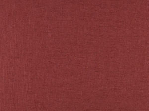 Jive Cranberry 405 by Norbar Fabric