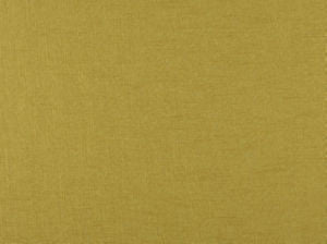 Jive Curry 805 by Norbar Designer Fabric JIVE 55% LINEN 45% VISCOSE CHINA 54 - Swanky Fabrics -