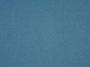 Jive Denim 51 by Norbar Fabric