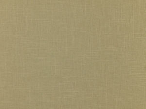 Jive Desized 02 by Norbar Designer Fabric JIVE 55% LINEN 45% VISCOSE CHINA 54 - Swanky Fabrics -