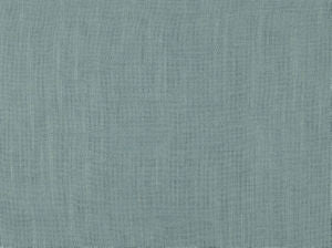 Jive Dolphin 95 by Norbar Designer Fabric JIVE 55% LINEN 45% VISCOSE CHINA 54 - Swanky Fabrics -