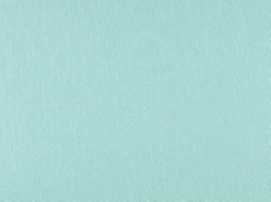 Jive Eggshell Blue 513 by Norbar Fabric