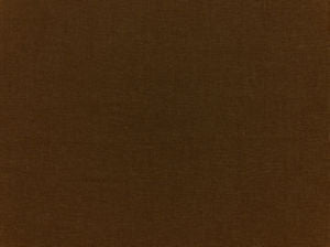 Jive Espresso 612 by Norbar Designer Fabric JIVE 55% LINEN 45% VISCOSE CHINA 54 - Swanky Fabrics -