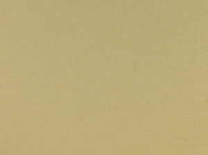 Jive Flax 197 by Norbar Designer Fabric JIVE 55% LINEN 45% VISCOSE CHINA 54 - Swanky Fabrics -