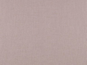 Jive French Lavender440 by Norbar Fabric JIVE 55% LINEN 45% VISCOSE CHINA 54 - Fabric Carolina -