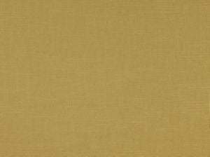 Jive Hemp 660 by Norbar Designer Fabric JIVE 55% LINEN 45% VISCOSE CHINA 54 - Swanky Fabrics -