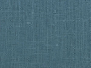 Jive Horizon 502 by Norbar Designer Fabric JIVE 55% LINEN 45% VISCOSE CHINA 54 - Swanky Fabrics -
