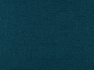 Jive Ink 534 by Norbar Fabric