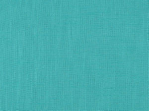 Jive Isle Waters 548 by Norbar Designer Fabric JIVE 55% LINEN 45% VISCOSE CHINA 54 - Swanky Fabrics -