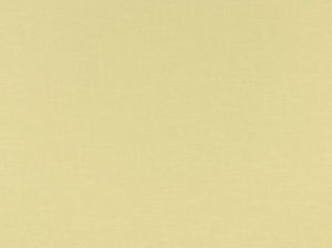 Jive Ivory 111 by Norbar Designer Fabric JIVE 55% LINEN 45% VISCOSE CHINA 54 - Swanky Fabrics -