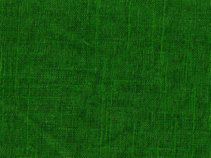Jive Kelly Green 254 by Norbar Fabric