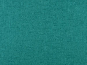 Jive Laguna 59 by Norbar Fabric