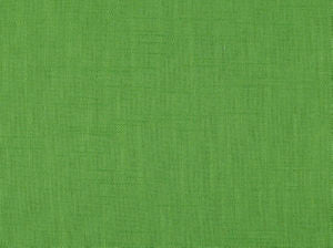 Jive Leaf 280 by Norbar Designer Fabric JIVE 55% LINEN 45% VISCOSE CHINA 54 - Swanky Fabrics -