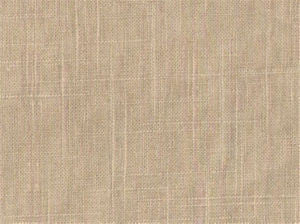 Jive Linen 196 by Norbar Designer Fabric JIVE 55% LINEN 45% VISCOSE CHINA 54 - Swanky Fabrics -