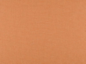 Jive Melon 374 by Norbar Fabric