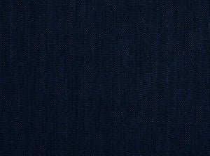 Jive Midnight 591 by Norbar Designer Fabric JIVE 55% LINEN 45% VISCOSE CHINA 54 - Swanky Fabrics -