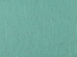 Jive Mineral 545 by Norbar Designer Fabric JIVE 55% LINEN 45% VISCOSE CHINA 54 - Swanky Fabrics -