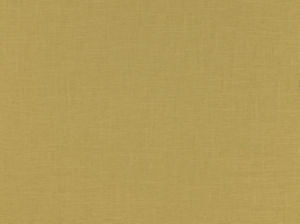 Jive Natural 11 by Norbar Fabric