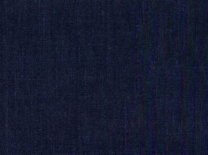 Jive Navy 55 by Norbar Fabric