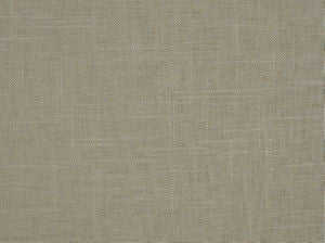 Jive Oatmeal 119 by Norbar Designer Fabric JIVE 55% LINEN 45% VISCOSE CHINA 54 - Swanky Fabrics -