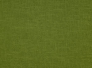 Jive Palm 232 by Norbar Designer Fabric JIVE 55% LINEN 45% VISCOSE CHINA 54 - Swanky Fabrics -