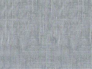 Jive Pearl Grey 191 by Norbar Designer Fabric JIVE 55% LINEN 45% VISCOSE CHINA 54 - Swanky Fabrics -