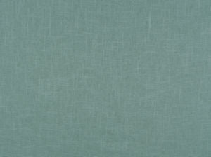 Jive Porcelain Blue 5 by Norbar Designer Fabric JIVE 55% LINEN 45% VISCOSE CHINA 54 - Swanky Fabrics -