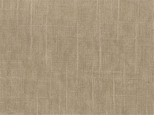 Jive Putty 103 by Norbar Fabric JIVE 55% LINEN 45% VISCOSE CHINA 54 - Fabric Carolina -