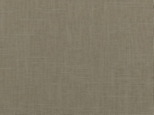 Jive Raffia 13 by Norbar Fabric