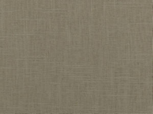 Jive Raffia 13 by Norbar Fabric JIVE 55% LINEN 45% VISCOSE CHINA 54 - Fabric Carolina -