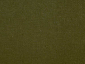 Jive Sage Green 223 by Norbar Designer Fabric JIVE 55% LINEN 45% VISCOSE CHINA 54 - Swanky Fabrics -