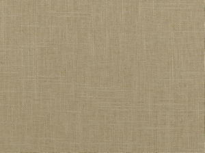 Jive Sand 105 by Norbar Fabric