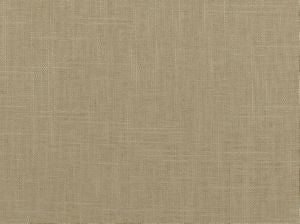 Jive Sand 105 by Norbar Fabric