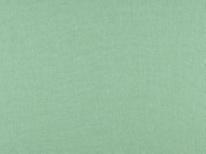 Jive Seaspray 215 by Norbar Fabric