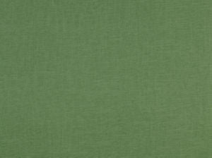 Jive Silver Sage 224 by Norbar Fabric