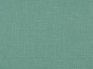 Jive Sky 53 by Norbar Designer Fabric JIVE 55% LINEN 45% VISCOSE CHINA 54 - Swanky Fabrics -