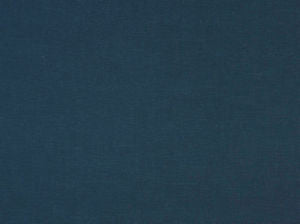 Jive Smokey Blue 57 by Norbar Fabric