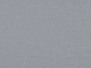 Jive Smokey Quartz 19 by Norbar Fabric