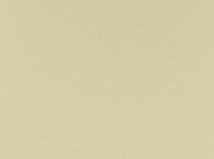 Jive Snow 14 by Norbar Fabric