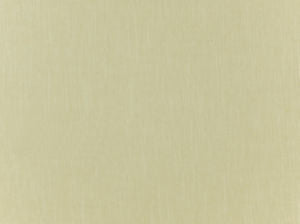 Jive Stonewash 110 by Norbar Designer Fabric JIVE 55% LINEN 45% VISCOSE CHINA 54 - Swanky Fabrics -