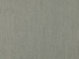 Jive Stone 952 by Norbar Designer Fabric JIVE 55% LINEN 45% VISCOSE CHINA 54 - Swanky Fabrics -