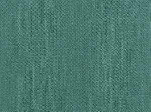 Jive Surf 509 by Norbar Fabric