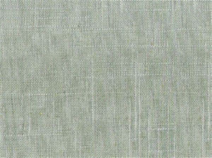 Jive Swedish Blue 515 by Norbar Fabric JIVE 55% LINEN 45% VISCOSE CHINA 54 - Fabric Carolina -