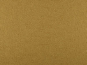 Jive Toffee 610 by Norbar Fabric