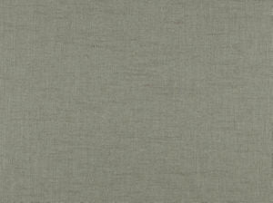 Jive Urban Grey 915 by Norbar Designer Fabric JIVE 55% LINEN 45% VISCOSE CHINA 54 - Swanky Fabrics -