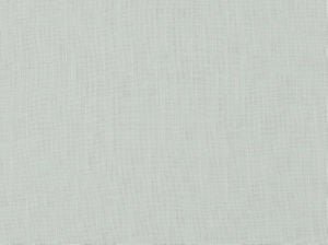 Jive Vapor 506 by Norbar Designer Fabric JIVE 55% LINEN 45% VISCOSE CHINA 54 - Swanky Fabrics -