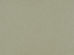 Jive Vintage Linen 195 by Norbar Fabric